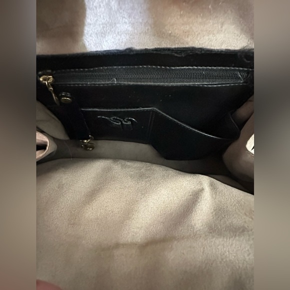 BRAHMIN BAG - Picture 3 of 12